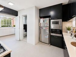 Blk 150 Mei Ling Street (Queenstown), HDB Executive #581351921